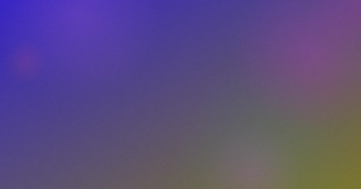 日本电影女教师推荐：新手先看这路子
