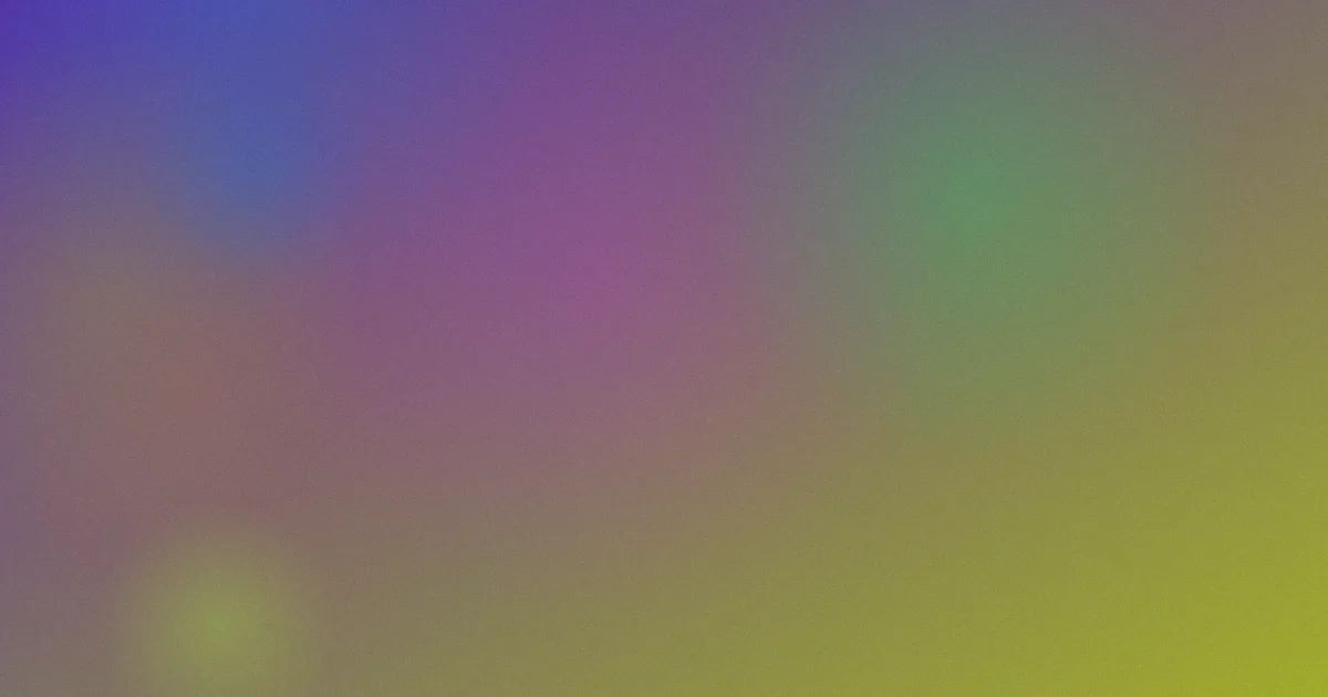 小丑2测评：这些坑先说清